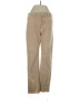Mother Superior Tan Jeans Size 27 waist - photo 1
