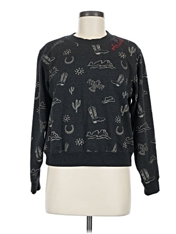 Ariat Pullover Sweater (view 1)