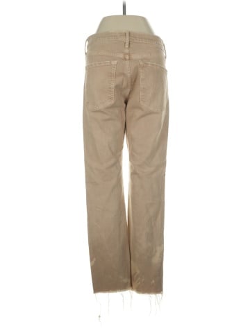 Mother Superior Jeans (view 2)