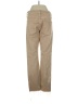 Mother Superior Tan Jeans Size 27 waist - photo 2