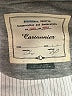 Cartonnier Gray Blazer Size L - photo 6