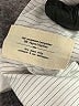 Cartonnier Gray Blazer Size L - photo 7