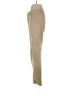 Mother Superior Tan Jeans Size 27 waist - photo 5