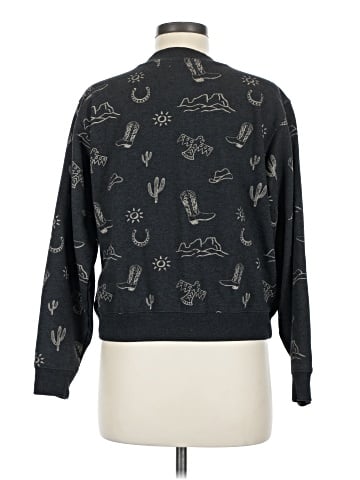 Ariat Pullover Sweater (view 2)