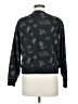 Ariat Print Black Pullover Sweater Size M - photo 2