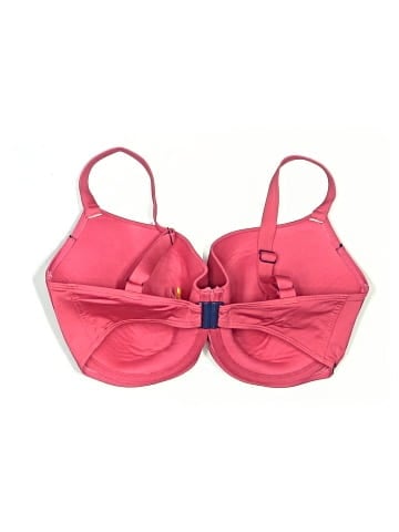 Cleo Swimsuit Top (view 2)