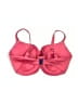 Cleo Pink Swimsuit Top Size Lg (36DD) - photo 2