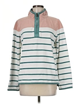 fat face Pullover Sweater (view 1)