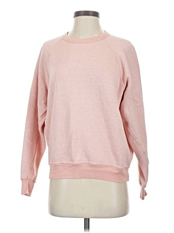 The Great. Sweatshirt (view 1)