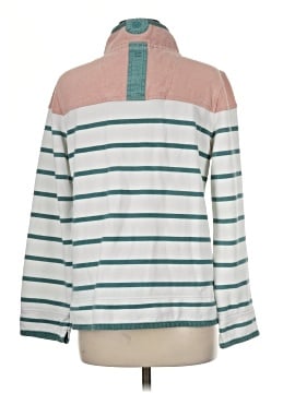 fat face Pullover Sweater (view 2)