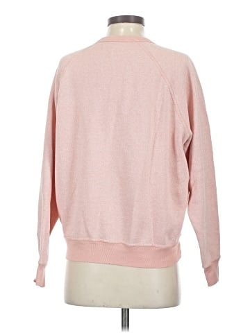 The Great. Sweatshirt (view 2)