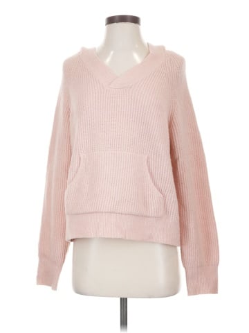 Lucky Brand Pullover Sweater (view 1)