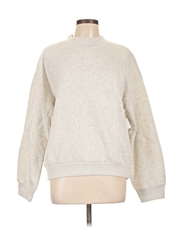 Freeze Sweatshirt (view 1)