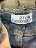 Gap Blue Jeans Size 27 waist - photo 6
