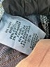 Gap Blue Jeans Size 27 waist - photo 7