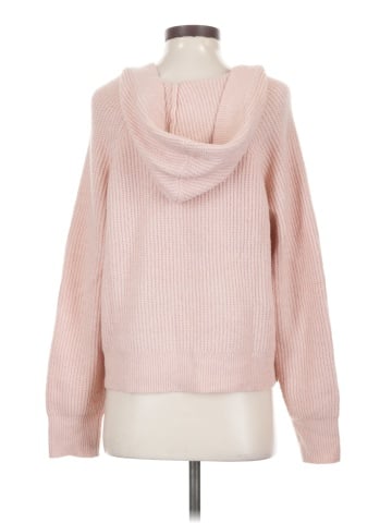 Lucky Brand Pullover Sweater (view 2)