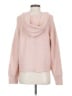 Lucky Brand Pink Pullover Sweater Size S - photo 2