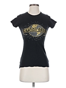 Universal Studios Short Sleeve T Shirt