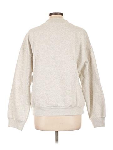 Freeze Sweatshirt (view 2)