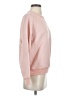 The Great. Pink Sweatshirt Size XS (0) - photo 4