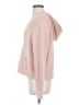 Lucky Brand Pink Pullover Sweater Size S - photo 5