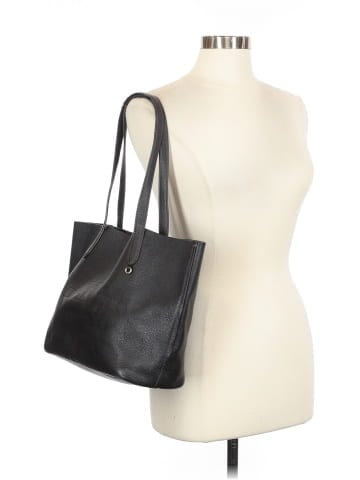 Coach Tote (view 2)