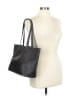 Coach Black Tote One size - photo 2