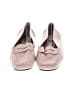 Bellini Pink Flats Size 10 - photo 2
