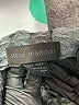 Steve Madden 100% Polyester Gray Scarf One size - photo 3