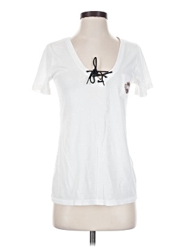 Harley Davidson Short Sleeve T Shirt