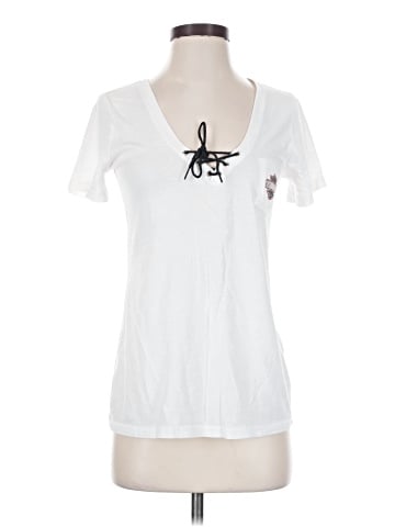 Harley Davidson Short Sleeve T-Shirt (view 1)