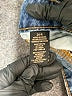 Dollhouse Hearts Blue Jeans Size 3 - 4 - photo 8