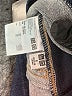 Unbranded Blue Jeggings Size S - photo 7