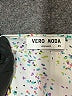 Vero Moda 100% Polyester Print White Casual Dress Size XS - photo 7