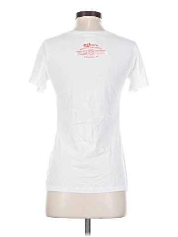 Harley Davidson Short Sleeve T-Shirt (view 2)
