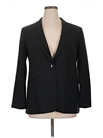 BOSS by HUGO BOSS Blazer (view 1)