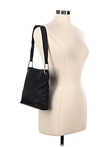 DKNY Shoulder Bag (view 2)