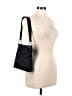 DKNY Black Shoulder Bag One size - photo 2