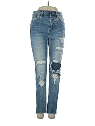 BDG Jeans (view 1)