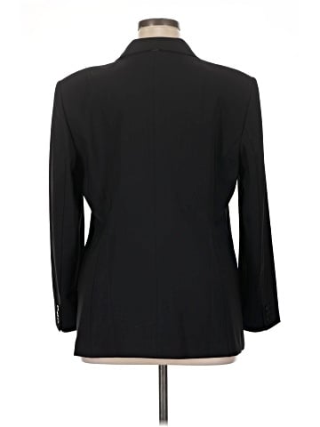 BOSS by HUGO BOSS Blazer (view 2)