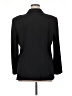 BOSS by HUGO BOSS Black Blazer Size 14 - photo 2