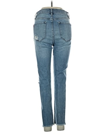 BDG Jeans (view 2)