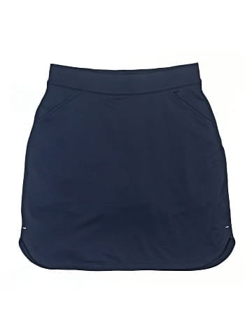 PETER MILLAR Active Skort (view 1)