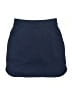 PETER MILLAR Solid Blue Active Skort Size XS - photo 1