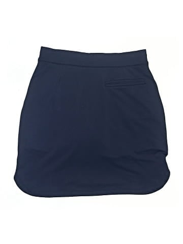 PETER MILLAR Active Skort (view 2)