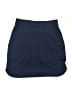 PETER MILLAR Solid Blue Active Skort Size XS - photo 2
