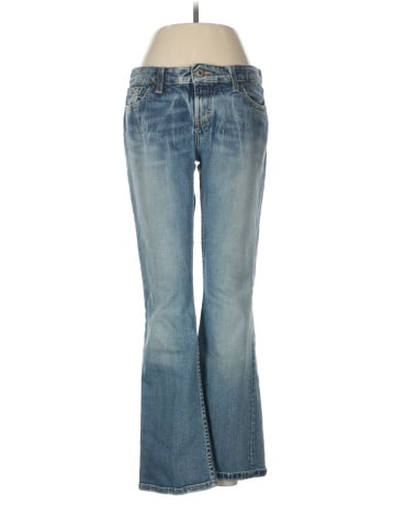 BKE Jeans (view 1)