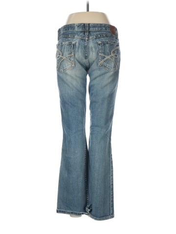 BKE Jeans (view 2)