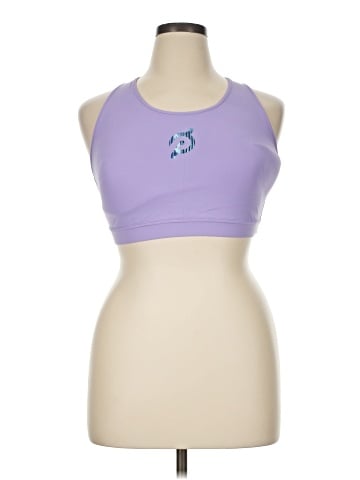 Peloton Sports Bra (view 1)