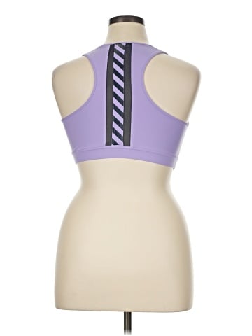 Peloton Sports Bra (view 2)